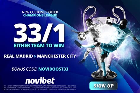 bwin champions|UEFA Champions League / Betting & Odds .
